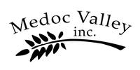 Medoc Valley, Inc.